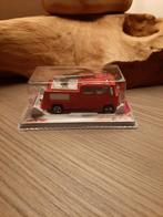 Majorette pompier Aeroport, Ophalen of Verzenden, Nieuw, Bus of Vrachtwagen