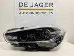 BMW X2 F39 FULL LED KOPLAMP LINKS COMPLEET 6311-5A1E0A8-01, Auto-onderdelen, Petuelring 130
80788  Munich, DE, Gebruikt, Info@bmw.de