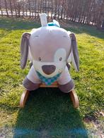 Schommel olifant, Ophalen of Verzenden, Schommel