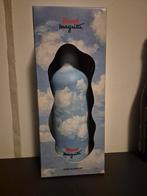 Fles bier duvel magritte, Envoi, Duvel