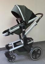 Joolz Day+ Marvellous Green 3 in 1 - COMPLEET, Ophalen, Zo goed als nieuw, Maxi-Cosi