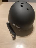 Te koop Skihelm, Sports & Fitness, Ski & Ski de fond, Enlèvement, Utilisé, Autres types, Autres marques