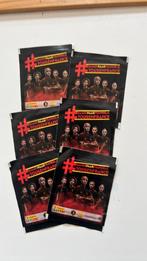 Panini, Collections, Autocollants, Enlèvement ou Envoi, Comme neuf