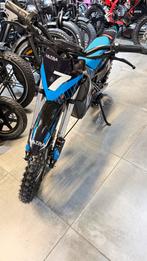 Elektrische Pitbike Krachtige 1800W ️ Snelheid tot 65km-u, Kinderen en Baby's, Ophalen