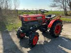 Mini-tracteur Kubota B5000, Articles professionnels, Machines & Construction | Jardin, Parc & Sylviculture, Autres types