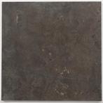 Chinese hardsteen 60 x 60 x 2 cm verzoet, Ophalen, Nieuw, Terrastegels, Natuursteen