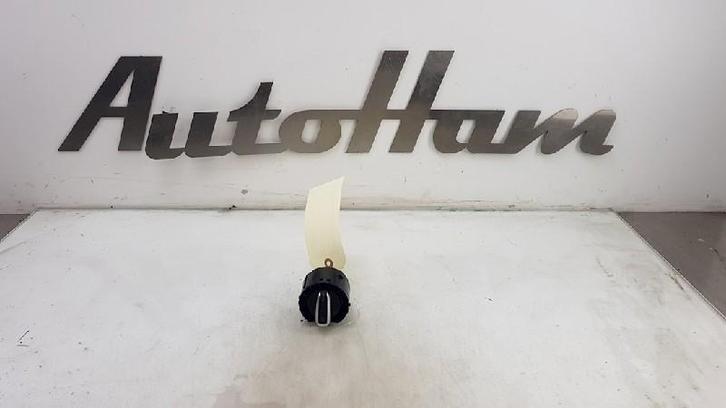 INTERRUPTEUR D'ECLAIRAGE Audi TT (8J3) (01-2006/06-2014), Autos : Pièces & Accessoires, Tableau de bord & Interrupteurs, Audi