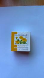 Postzegels zelfklevend tarief 1, Ophalen, Postfris