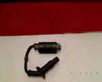 BOBINE D'ALLUMAGE VFR 750 F 1986-1989 (VFR750F RC24) (MP06), Motos, Pièces | Honda, Utilisé