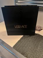 Sac shopping cartonné Versace, Computers en Software, 3D Printers, Ophalen of Verzenden, Zo goed als nieuw