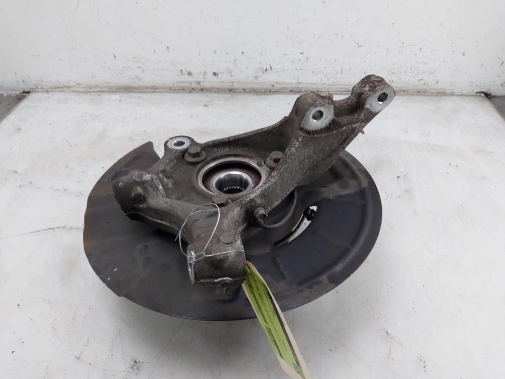 FUSEE RECHTS VOOR Opel Insignia Sports Tourer (|23384198|), Dhr. J. Ham, Gebruikt, Administratie@autoham.nl, Opel