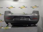 Achterbumper van een Alfa Romeo 159, Auto-onderdelen, Gebruikt, -, -, Alfa Romeo