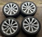 Audi A3 2022 18 inch Originele Velgen met Banden, Auto-onderdelen, Banden en Velgen, 18 inch, Banden en Velgen, Nieuw, Personenwagen