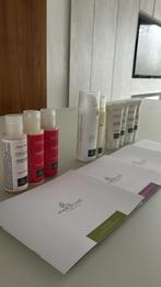 Lots de produits cosmétiques, Enlèvement ou Envoi