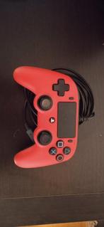 playstation controller, Games en Spelcomputers, Spelcomputers | Sony Consoles | Accessoires, Ophalen of Verzenden, Zo goed als nieuw