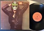 STEVE MILLER BAND - The joker ( LP ), Envoi, Utilisé, 12 pouces, Pop rock