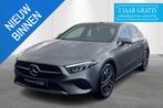 Mercedes-Benz A-klasse A 250 e Business Line, Auto's, Stof, Gebruikt, Zwart, 16 kWh