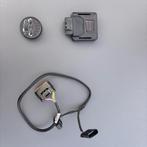 Padlebox (gaspedaal responser), Auto-onderdelen, Overige Auto-onderdelen, Ophalen, Gebruikt, Overige automerken