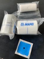 MAPEI Waterdichtingsmembraan kimband  MAPEBAND +, Ophalen of Verzenden, Nieuw