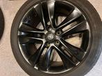 Velgen te koop, Autos : Pièces & Accessoires, Pneus & Jantes, Enlèvement, Pneu(s)