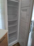 Enlèvement à 9300 Alost - Congélateur Siemens  A+  No Frost, Electroménager, Congélateurs, Moins de 60 cm, Congélateur, Classe énergétique A ou plus économe