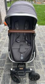 Joolz Geo Buggy en accesoires, Kinderen en Baby's, Ophalen, Zo goed als nieuw