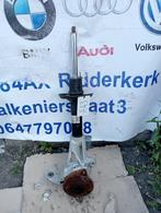 VW Golf 7 DCC Veerpoot Links/Rechts 5Q0413031ED, Auto-onderdelen, Gebruikt, -, Volkswagen, -