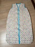 Te Koop, Kinderen en Baby's, Babykleding | Overige, Ophalen, Zo goed als nieuw