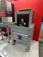 Nieuwe OEM BM2AS Deegverdeler + Deegronder, Ophalen