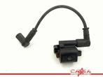 BOBINE D'ALLUMAGE Monster 796 2009-2010 (M796) (0040100503), Motos, Utilisé