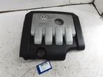 CACHE MOTEUR Volkswagen Golf V (1K1) (02-2001/12-2010), Autos : Pièces & Accessoires, Volkswagen, Mevr. I. Hauben, Utilisé, Rue de l'Espoir 34 34
4030  GRIVEGNÉE, BE
