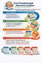 Curs pentru începători de limba olandeză A1–A2 | Curs online, Boeken, Taal | Overige Talen, Verzenden, Nieuw, Non-fictie