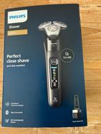 Scheerapparaat Philips i9000, Elektronische apparatuur, Persoonlijke Verzorgingsapparatuur, Ophalen, Zo goed als nieuw
