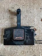 Gashendel mercury, Watersport en Boten, Ophalen, Zo goed als nieuw