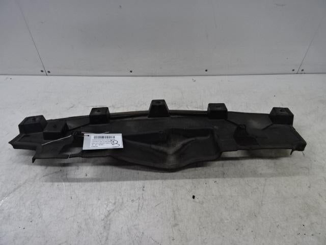 DIVERS DIVERS Ford USA Mustang VI Fastback (01-2014/04-2023), Utilisé, Pièces américaines