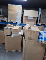 Bazaar pallet nieuwe handel, Enlèvement ou Envoi, Neuf