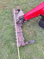 motoculteur faucheuse marque kiva, Articles professionnels, Agriculture | Outils, Enlèvement