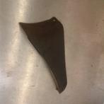 BAVETTES Toyota Corolla (E15) (11-2006/11-2013), Autos : Pièces & Accessoires, Utilisé, Toyota, Garde-boue