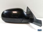 Rétroviseur extérieur droit d'un Volvo S80, Autos : Pièces & Accessoires, -, 3 mois de garantie, -, -