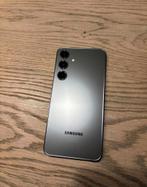 Samsung galaxy s24 plus, Telecommunicatie, Mobiele telefoons | Samsung, Ophalen, Gebruikt, Galaxy S24, Zwart