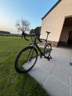 Velo route Canyon Ultimate CF SL, Fietsen en Brommers, Ophalen of Verzenden, Gebruikt, Overige merken