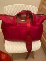 Sac se voyage, Ophalen of Verzenden