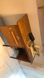 Bernina 717, Ophalen, Zo goed als nieuw, Naaimachine, Bernina