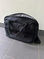 Joolz verzorgingstas, Enlèvement, Comme neuf