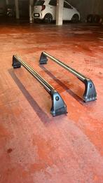 Parle de toi pour Renault Mégane, Enlèvement ou Envoi, Comme neuf