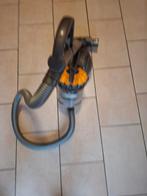 Aspirateur Dyson DC37 (nettoyé et désinfecté), Electroménager, Aspirateurs, Aspirateur, Enlèvement, 1200 à 1600 watts, Réservoir