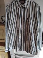 Chemise pour homme, Vêtements | Hommes, Chemises, Enlèvement ou Envoi