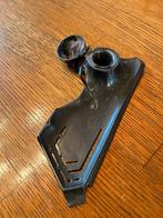 Houder voor inktpatronen, Antiek en Kunst, Antiek | Gereedschap en Instrumenten, Ophalen