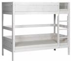 LIFETIME kinderbed (3 in 1), Ophalen, Gebruikt, Lattenbodem, 70 tot 85 cm
