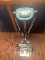 Appareil de massage Nordic, Sports & Fitness, Enlèvement, Utilisé, Dos